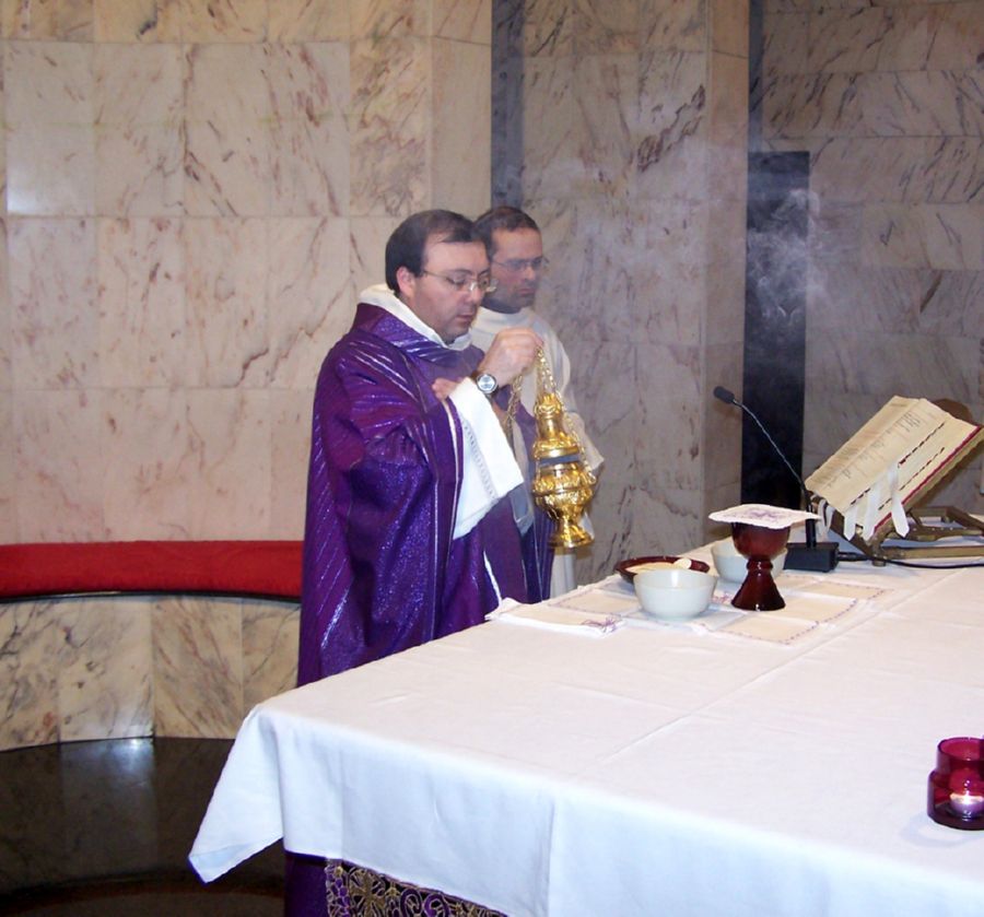mercoledi-ceneri-09-03-2011 (38)
